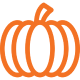 Creamy Pumpkin