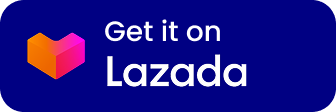 BUTTON_LAZADA