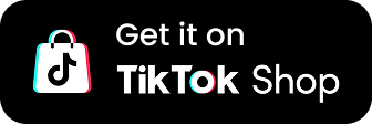 BUTTON_TIKTOK
